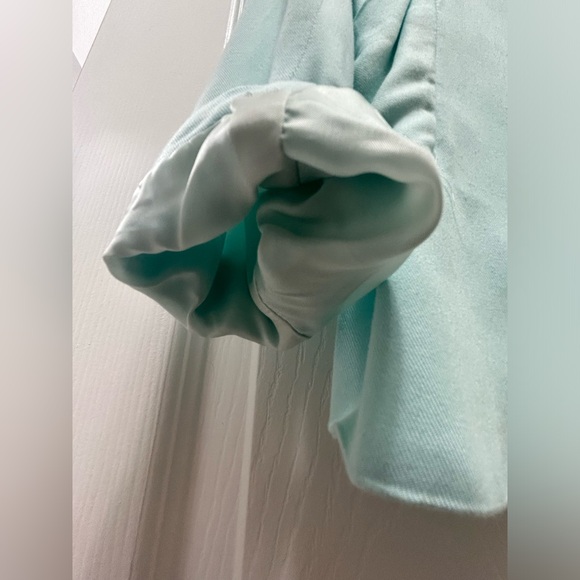 Aritzia Talula Blazer - Picture 6 of 8